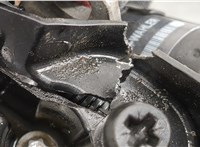  Двигатель (ДВС) BMW 3 E90, E91, E92, E93 2005-2012 20397729 #7