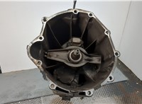  КПП 5-ст.мех. (МКПП) Volkswagen LT 28-46 1996-2006 20397730 #1