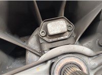  КПП 5-ст.мех. (МКПП) Volkswagen LT 28-46 1996-2006 20397730 #2