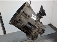  КПП 5-ст.мех. (МКПП) Volkswagen LT 28-46 1996-2006 20397730 #4