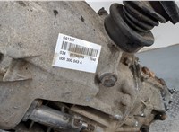  КПП 5-ст.мех. (МКПП) Volkswagen LT 28-46 1996-2006 20397730 #5