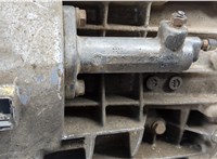  КПП 5-ст.мех. (МКПП) Volkswagen LT 28-46 1996-2006 20397730 #6
