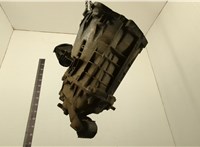  КПП 5-ст.мех. (МКПП) Volkswagen LT 28-46 1996-2006 20397730 #7