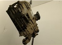  КПП 5-ст.мех. (МКПП) Volkswagen LT 28-46 1996-2006 20397730 #8