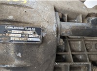  КПП 5-ст.мех. (МКПП) Volkswagen LT 28-46 1996-2006 20397730 #9
