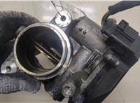  Заслонка дроссельная Audi A3 (8V) 2012-2020 20397737 #4