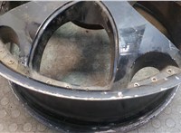  Диск колесный Porsche Cayenne 2002-2010 20397739 #5