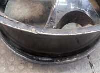  Диск колесный Porsche Cayenne 2002-2010 20397739 #6