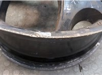  Диск колесный Porsche Cayenne 2002-2010 20397739 #7