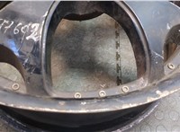  Диск колесный Porsche Cayenne 2002-2010 20397739 #8