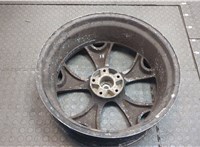  Диск колесный Porsche Cayenne 2002-2010 20397739 #10