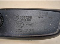 Зеркало салона Volvo XC40 20397748 #6