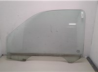 1452631, 6M34J21411AA Стекло боковой двери Ford Ranger 2006-2012 20397750 #1