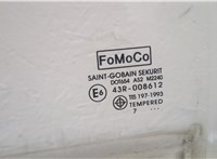 1452631, 6M34J21411AA Стекло боковой двери Ford Ranger 2006-2012 20397750 #2