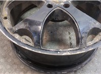  Диск колесный Porsche Cayenne 2002-2010 20397752 #3