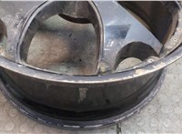  Диск колесный Porsche Cayenne 2002-2010 20397752 #4