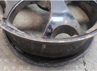  Диск колесный Porsche Cayenne 2002-2010 20397752 #5
