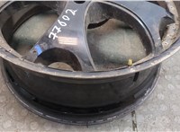  Диск колесный Porsche Cayenne 2002-2010 20397752 #6
