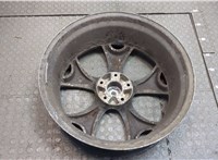  Диск колесный Porsche Cayenne 2002-2010 20397752 #7