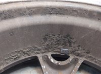  Диск колесный Porsche Cayenne 2002-2010 20397752 #8