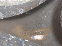  Диск колесный Porsche Cayenne 2002-2010 20397752 #9