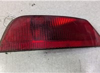  Фонарь противотуманный Ford Focus 2 2008-2011 20397754 #1
