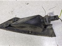 Фонарь противотуманный Ford Focus 2 2008-2011 20397754 #2
