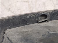 1507100 Фонарь противотуманный Ford Focus 2 2008-2011 20397754 #5