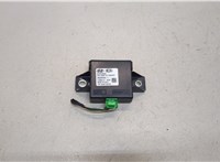 Датчик ускорения KIA Sorento 2009-2014 20397756 #1