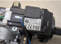  Замок зажигания Mazda 2 2007-2014 20397757 #3