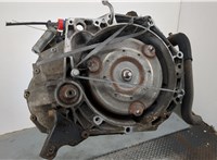  КПП - автомат (АКПП) Peugeot 207 20397758 #1
