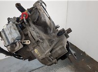  КПП - автомат (АКПП) Peugeot 207 20397758 #2