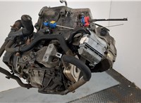  КПП - автомат (АКПП) Peugeot 207 20397758 #3