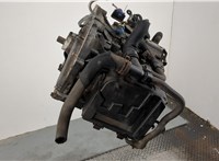  КПП - автомат (АКПП) Peugeot 207 20397758 #4