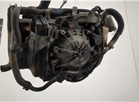  КПП - автомат (АКПП) Peugeot 207 20397758 #5