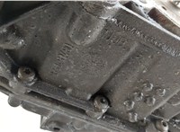  КПП - автомат (АКПП) Peugeot 207 20397758 #6
