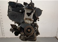  Двигатель (ДВС) Lexus RX 2003-2009 20397760 #1