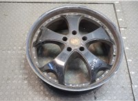  Диск колесный Porsche Cayenne 2002-2010 20397764 #1