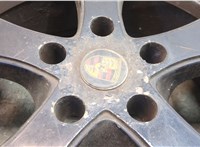  Диск колесный Porsche Cayenne 2002-2010 20397764 #2