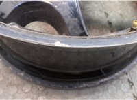  Диск колесный Porsche Cayenne 2002-2010 20397764 #3