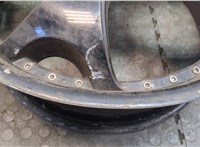  Диск колесный Porsche Cayenne 2002-2010 20397764 #4
