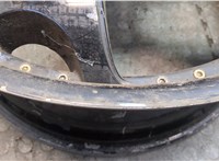  Диск колесный Porsche Cayenne 2002-2010 20397764 #5