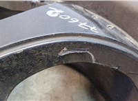  Диск колесный Porsche Cayenne 2002-2010 20397764 #6