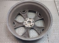  Диск колесный Porsche Cayenne 2002-2010 20397764 #7