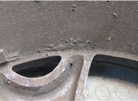  Диск колесный Porsche Cayenne 2002-2010 20397764 #9