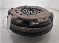 A6460300805 Маховик Mercedes Vito W639 2004-2013 20397766 #2