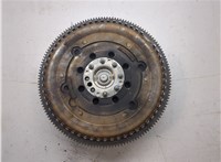 A6460300805 Маховик Mercedes Vito W639 2004-2013 20397766 #4