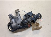 35100S2HE03 Замок зажигания Honda HRV 1998-2006 20397768 #1