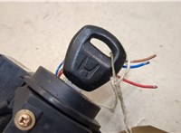 35100S2HE03 Замок зажигания Honda HRV 1998-2006 20397768 #2