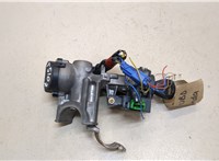 35100S2HE03 Замок зажигания Honda HRV 1998-2006 20397768 #3